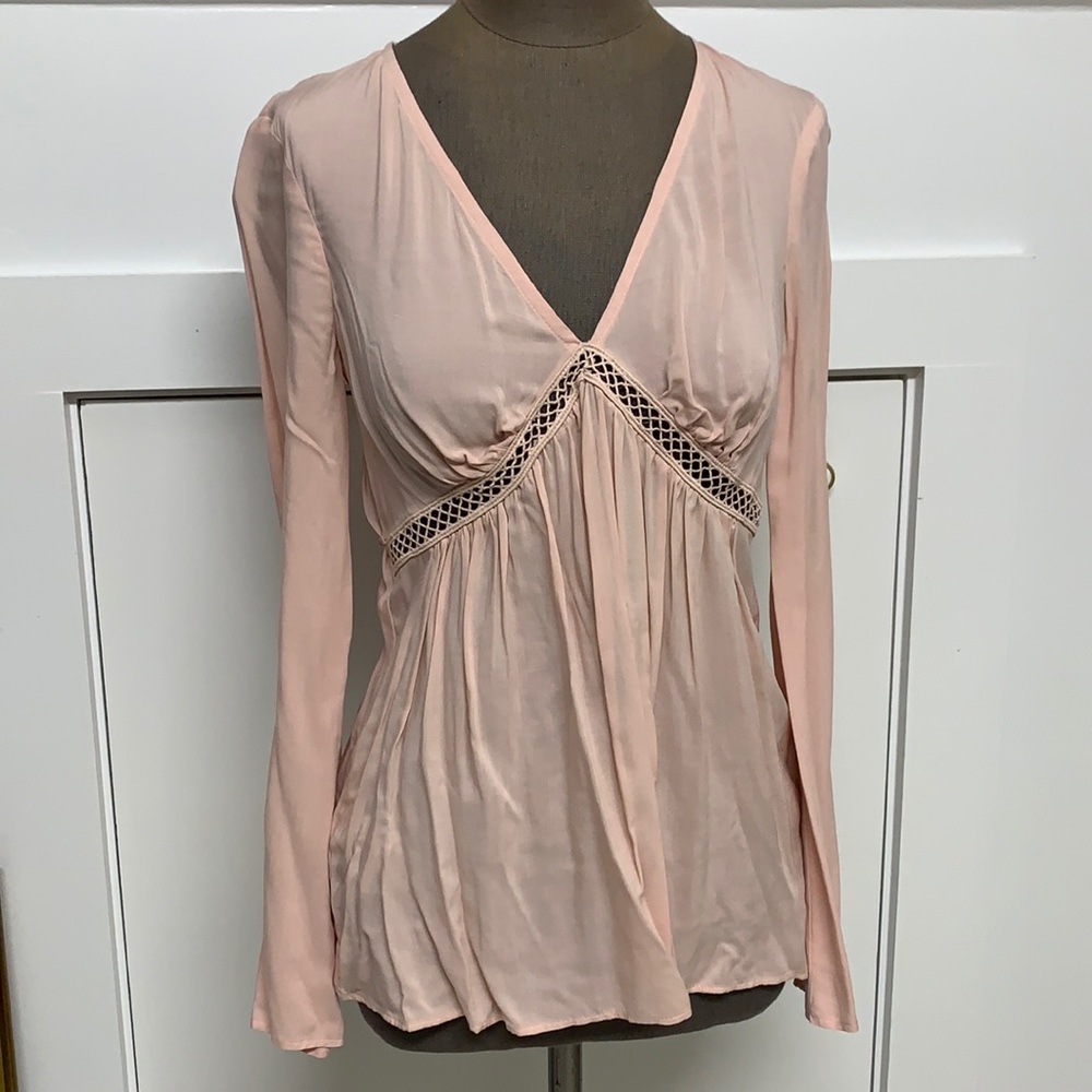 BCBGeneration women’s top